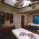 İnsula Resort Spa Hotel